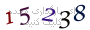 لطفا صبر کنید...