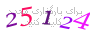 لطفا صبر کنید...