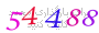 لطفا صبر کنید...
