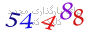 لطفا صبر کنید...