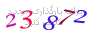 لطفا صبر کنید...