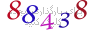 لطفا صبر کنید...