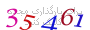 لطفا صبر کنید...