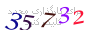 لطفا صبر کنید...