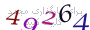 لطفا صبر کنید...