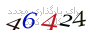 لطفا صبر کنید...