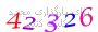 لطفا صبر کنید...