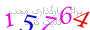 لطفا صبر کنید...