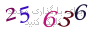 لطفا صبر کنید...