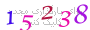 لطفا صبر کنید...