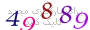 لطفا صبر کنید...