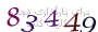 لطفا صبر کنید...