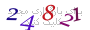 لطفا صبر کنید...