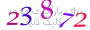لطفا صبر کنید...