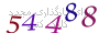 لطفا صبر کنید...