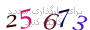 لطفا صبر کنید...