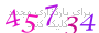 لطفا صبر کنید...