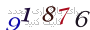 لطفا صبر کنید...