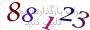 لطفا صبر کنید...