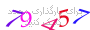 لطفا صبر کنید...