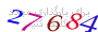 لطفا صبر کنید...