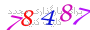 لطفا صبر کنید...
