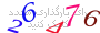 لطفا صبر کنید...