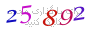 لطفا صبر کنید...