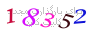 لطفا صبر کنید...