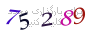 لطفا صبر کنید...