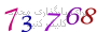 لطفا صبر کنید...