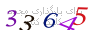 لطفا صبر کنید...