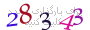 لطفا صبر کنید...