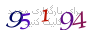 لطفا صبر کنید...